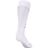 hummel Unisex Children's Hmlessential Football Socks Football Sock