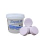 Septicfit Septic Chlorine Tablet - 6 Tablet Pail - 2