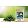 Organic Natural Pure Glasswort (Samphire, Salicornia Herbacea) Extract Powder -10.58