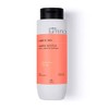 Shampoo Nutritivo Cabello Seco Lumina Natura - 300ml