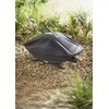 Weber Grill Cover | Portable BBQ Cover Fits Q 200/2000