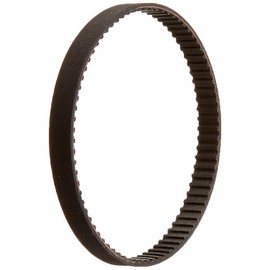 EUREKA Geared Boss Lite 402 570A Rechargeable Belt