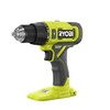 RYOBI ONE+ 18V Cordless 1/2 in. Hammer Drill (Tool Only)