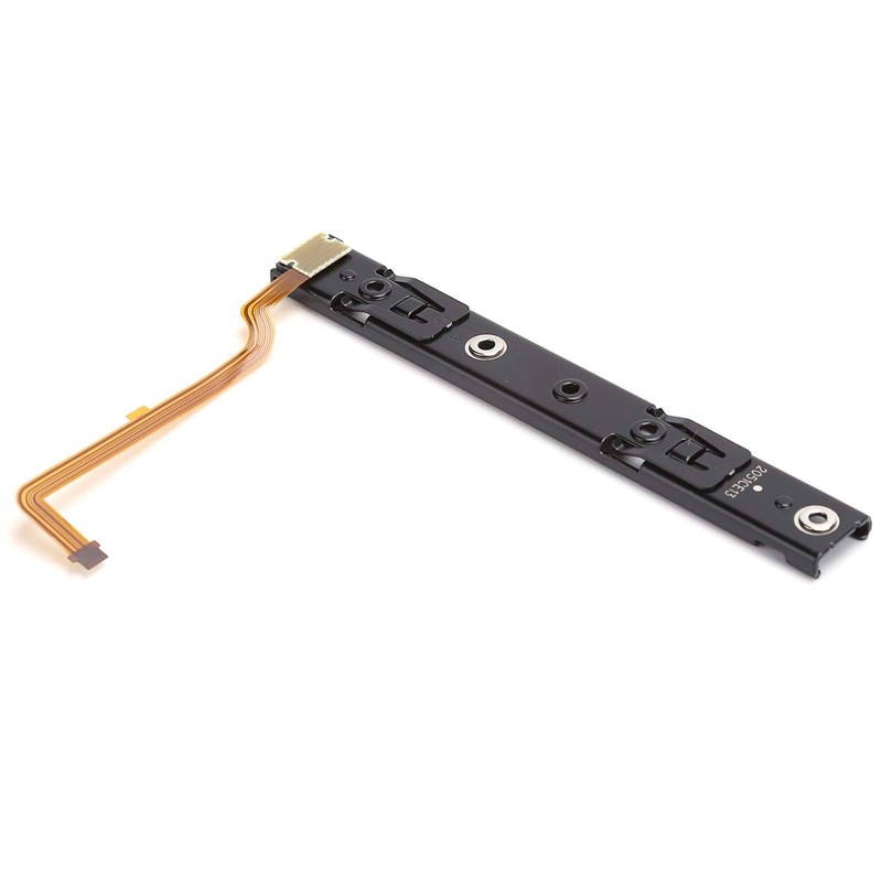 Switch Replacement Parts, Replacement Parts Left Right Repair for Console