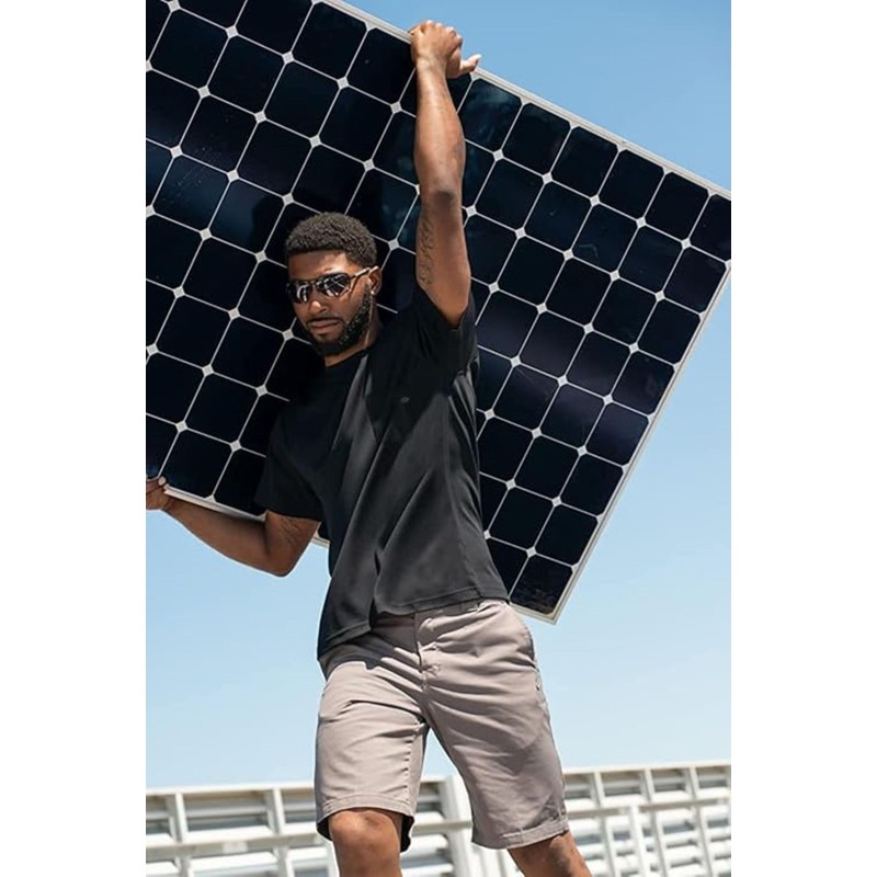 Dickies Men's Dri-Tech Moisture Control Quarter Socks Multi-Pack, Essential Worker