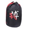 Bolsa Deportiva, Bolsa de Taekwondo Resistente Al Desgaste, Mochila de