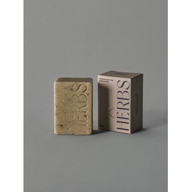 Shampoo Bar Jojoba Oil Oatmeal Bar (Dry Damaged Hair Thin Hair Dyed Hair) Natural Solid Shampoo Dyeing Shampoo Mildly Acidic Shampoo 100g / 샴푸바 호호바오일 오트밀바(건성 손상모 얇은모발 염색모발) 천연 고체샴푸 염색샴푸 약산성샴푸 100g