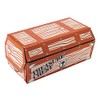 Treasure Chest Box - Party Supplies - 1 Piece