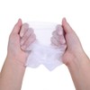 Yumosmn Soap Net, Whisk Net, Soap, Mesh, Foaming Face Cleansing
