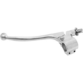 Emgo Lever Assembly C Amal Type 7/8 Alloy - 32-69652