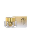 Lamelin Miracle NMN+PDRN Neck Repair Cream 50ml Anti-Aging Firming Formula