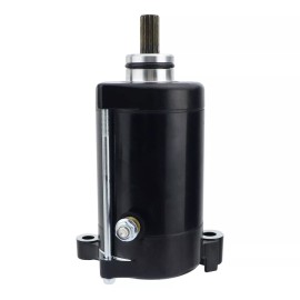 superstarterstore XL760 Starter for YAMAHA 760 1998-1999 With Bendix