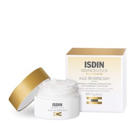 ISDIN Isdinceutics a.g.e. reverse day