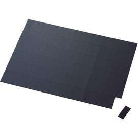 TRUSCO (torasuko) magunettotakkupi-su Mgtp