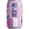 La Croix Sparkling Water, Berry, 12 Fl Oz (pack of
