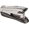 Maped Expert Half Strip Stapler