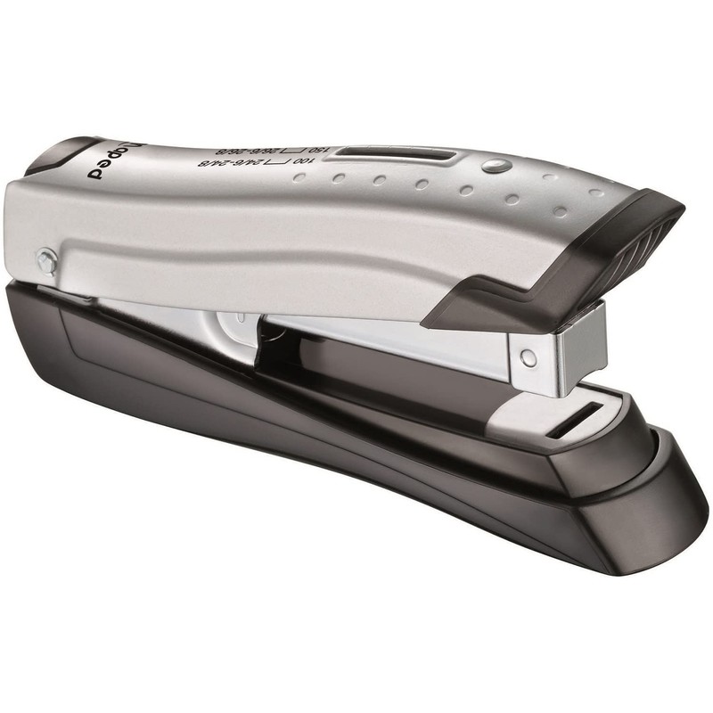 Maped Expert Half Strip Stapler