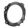 7 in Headlight Bezel Mounting Ring Bracket Head Lamp Holder