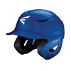 Easton | PRO MAX Batting Helmet | M/L | Royal