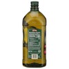 Star | Extra Virgin Olive Oil | 68 fl oz