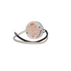 Relco Group NV Mini Transformer Round 20-70 W Diameter 53