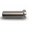 Hollow Screw 36 mm for 3/12 Inch Drain Valve for