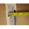 REGAL BOATS *NEW* REGAL MARINE TRANSOM DOOR LOGO DECAL 1.49''