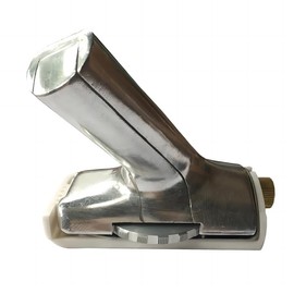 PVC Rubber Commercial Floor Plastic Floor Construction Tool Manual Corner Closing Push Knife