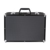 HMF 14973-02 Suitcase Handle, Plastic Carry Handle, Pack of 2,