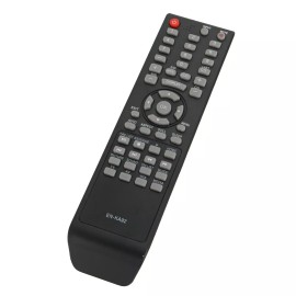 Unbranded EN-KA92 Replace Remote for Hisense TV 40H3B 40H3E 40H3C 32D37 2H320D/H3D 32H5FC
