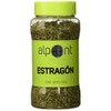 Alpont Estragón, 120 g