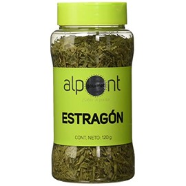Alpont Estragón, 120 g