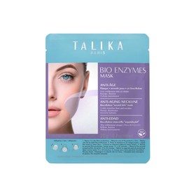 Talika Bio Enzymes Anti Aging Mask, 0.705 oz.