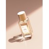 In the Elevator Eau de Parfum 50ml / 인더엘리베이터 오드퍼퓸