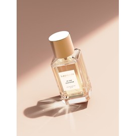 In the Elevator Eau de Parfum 50ml / 인더엘리베이터 오드퍼퓸 50ml