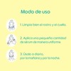 Serum kieró 30 ml