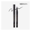 Neogen 네오젠 엑스트라 틴티드 엣지라이너 Neogen Extra Tinted Edgeliner