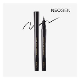 Neogen 네오젠 엑스트라 틴티드 엣지라이너 Neogen Extra Tinted Edgeliner