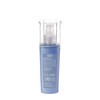 TEC ITALY - Omni Restore Protector 125 ml, Protector para