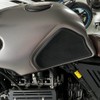 MOTO4U Tank Pads for K100 K100LT K100RS K100RT Non-Slip Rubber
