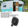 Rv Wall Mount Water Inlet Pressure Regulated City Water Entry