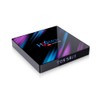 H96 Max Smart Android 10.0 TV Box RK3318 Quad Core