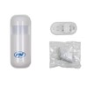 PIR PNI SafeHouse HS003 Wireless Motion Sensor for Wireless Alarm