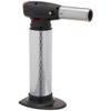 Euro Tool ALL-PURPOSE LARGE BUTANE TORCH, MPN SOL-310.00