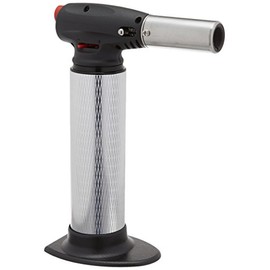 Euro Tool ALL-PURPOSE LARGE BUTANE TORCH, MPN SOL-310.00