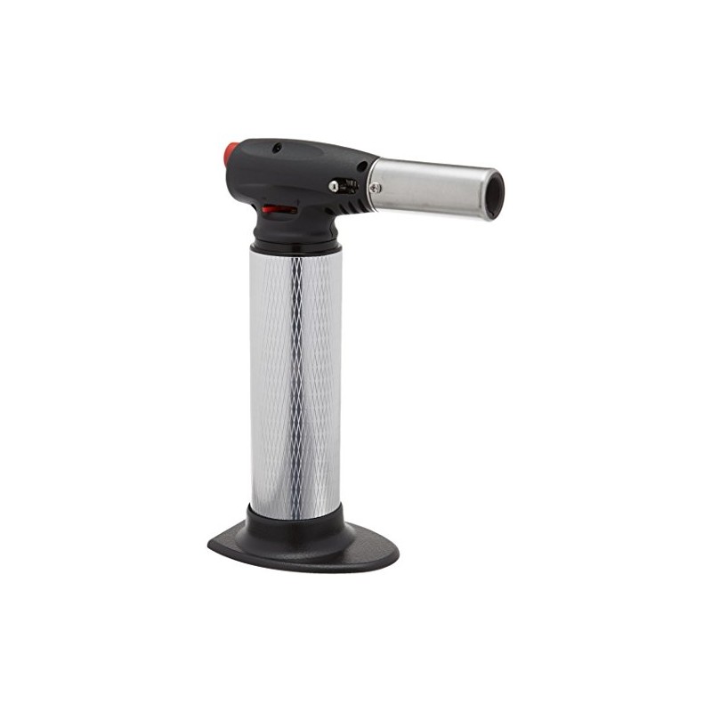 Euro Tool ALL-PURPOSE LARGE BUTANE TORCH, MPN SOL-310.00