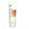 Sérum Corporal Dove Tono Uniforme Con Niacinamida 200 Ml