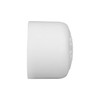 CHARLOTTE PIPE 1 1/2 DWV Cap DWV (Drain, Waste and