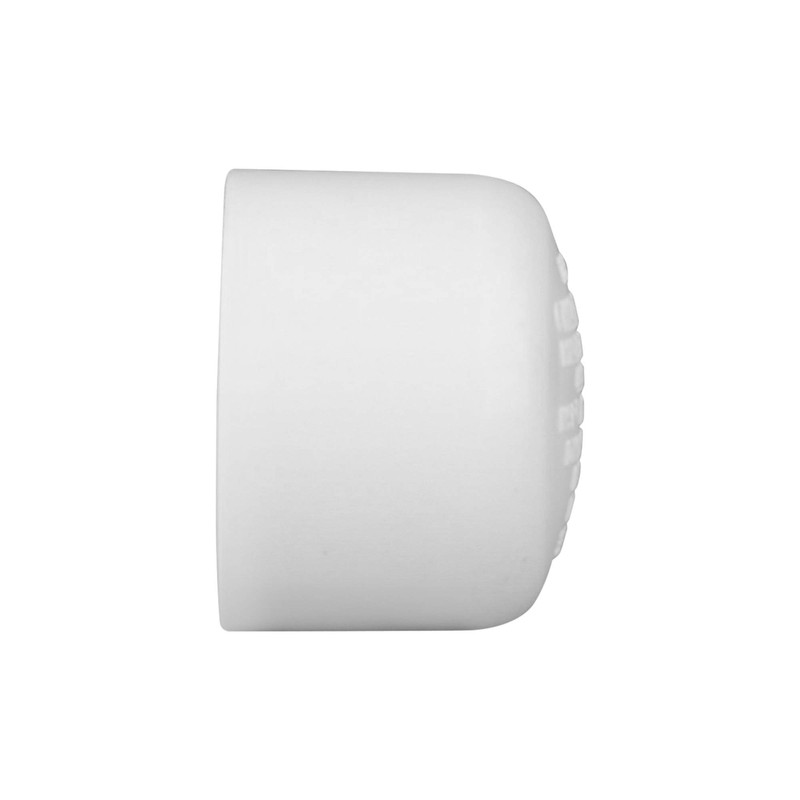 CHARLOTTE PIPE 1 1/2 DWV Cap DWV (Drain, Waste and