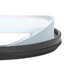 Bokeh Prism Filter, Rapid Multilayered Blur Effect, MRC Coating, Nonslip